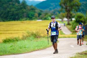 BIB: 1219
                            <button type="button" onclick="openModal(13443609)" class="btn btn-primary btn-sm float-right btn-popup" data-toggle="modal" data-target=".modal-high-quality">
                        <i class="fas fa-shopping-cart"></i> Add to Cart
                    </button>
                                            <button type="button" onclick="isThisMe(13443609, true)" class="btn btn-success btn-sm float-right btn-popup btn-isme hidden" data-toggle="tooltip" data-placement="bottom" title="นี่คือรูปของคุณใช่ไหม คลิกที่นี่เพื่อเอาเข้าอัลบั้ม">
                        <i class="fas fa-plus"></i> Add to album
                    </button>
                    <button type="button" onclick="isThisMe(13443609, false)" class="btn btn-warning btn-sm float-right btn-popup btn-isnotme hidden">
                        <i class="fas fa-ban"></i> Remove from album
                    </button>